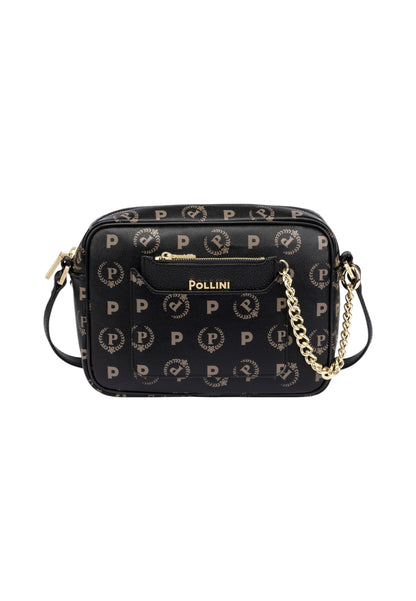 Borsa A Tracolla Donna Pollini  Heritage TE8548PP0NQ2
