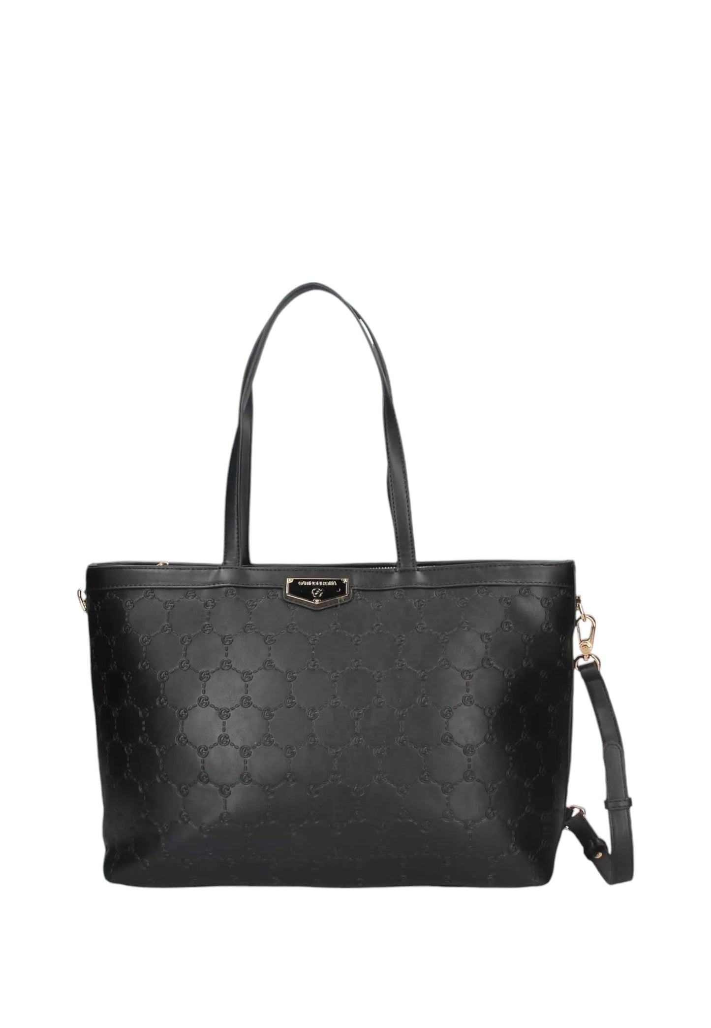 BINA18430WVP - Sac - Gattinoni