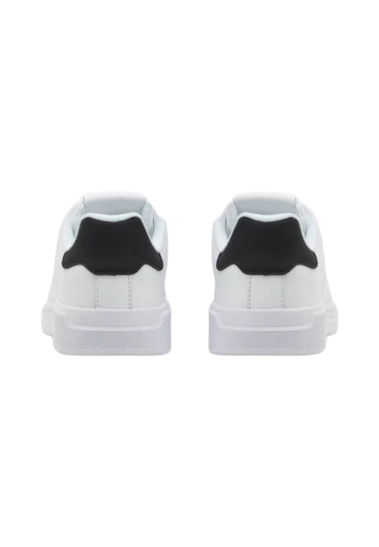 Sneakers Basse Uomo Just Cavalli   74QB3SB3ZP287