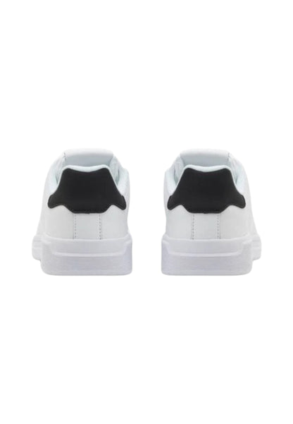 Sneakers Basse Uomo Just Cavalli   74QB3SB3ZP287