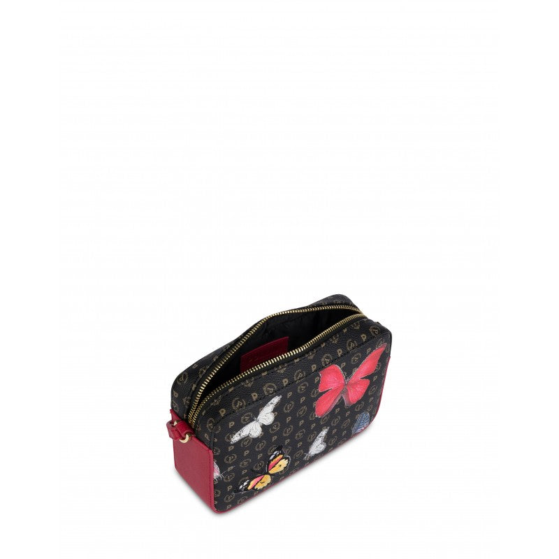 Borsa A Tracolla Donna Pollini   TE8414PP03Q46