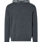 Maglia A Girocollo Uomo Liu Jo   QF6102MAB19
