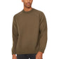 Maglione A Girocollo Uomo Boss Relaxed Fit Amarson 50523568