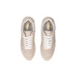 Sneakers Basse Donna Liu Jo  Low 02 BA6001PX658