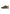 Sneakers Basse Uomo Sun68 Stile Running, Nylon E Suede, Dettagli Multicolor, Logo Ricamato Tom Multicolor Z46108