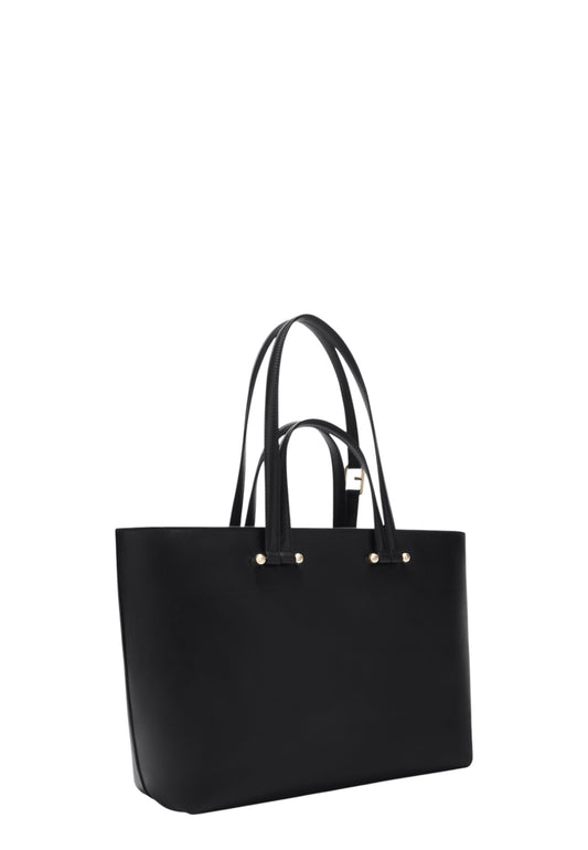 Borsa A Spalla Donna Furla  Furla Duetto L Tote
