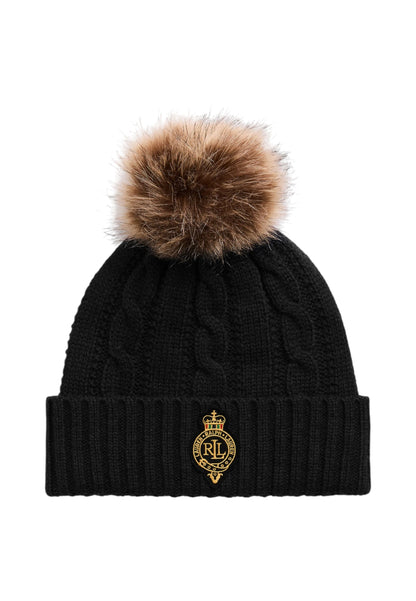 Cappello  Donna Lauren Ralph Lauren   454P04455