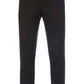 Pantaloni  Uomo Michael Coal   MCBRAPLS2993F23C