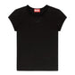 T-Shirt  Donna Diesel   A199120AFAA