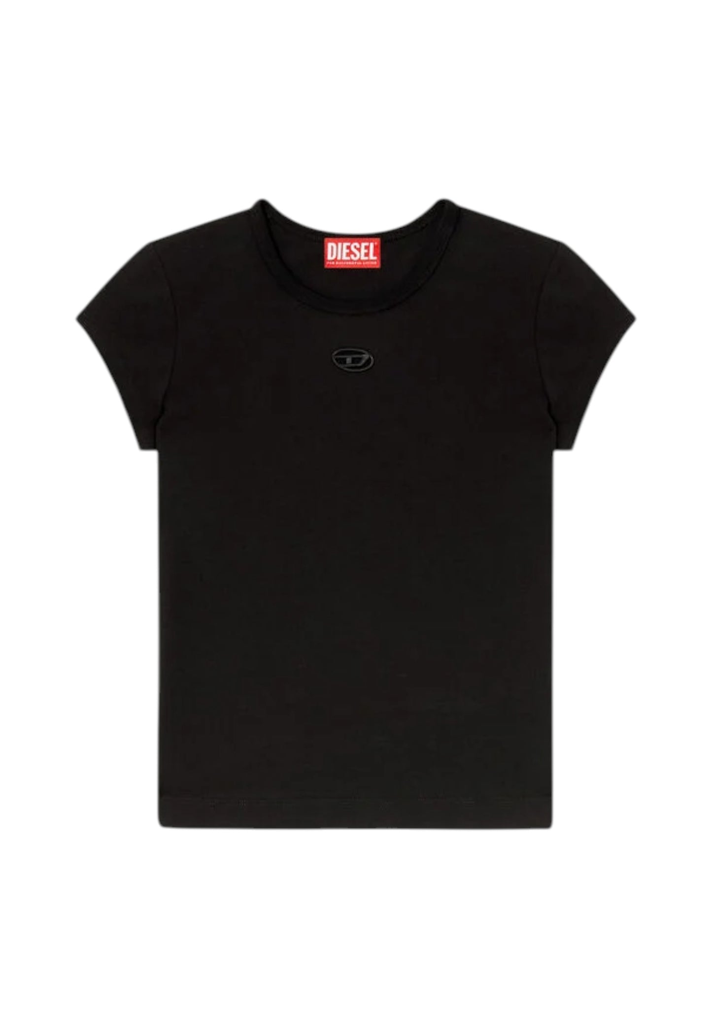 T-Shirt  Donna Diesel   A199120AFAA