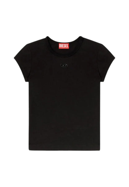T-Shirt  Donna Diesel   A199120AFAA