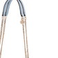 Borsa A Tracolla Donna Guess Convertible Xbody Flap Noelle Ii HWBS9672210