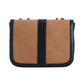 Borsa A Spalla Donna L'Atelier du Sac Shoulder Bag Femme Faustine
