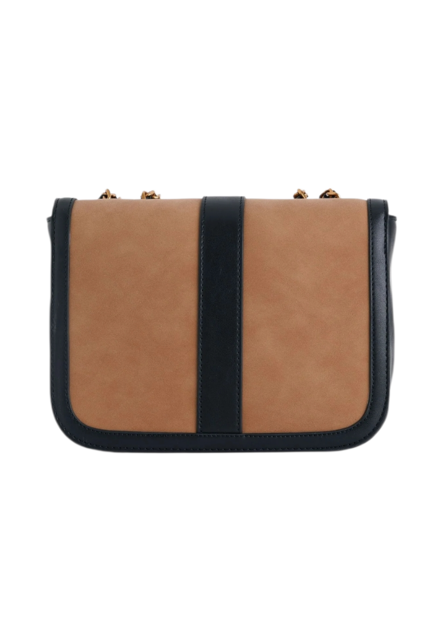Borsa A Spalla Donna L'Atelier du Sac Shoulder Bag Femme Faustine