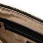 Borsa A Tracolla Donna Guess Shoulder Bag Isola HWBG9905180