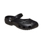 Slip On  Donna Crocs  Classic Ballet W CR.211994