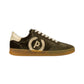 SA15192G0LXH1 - Sneakers - Pollini