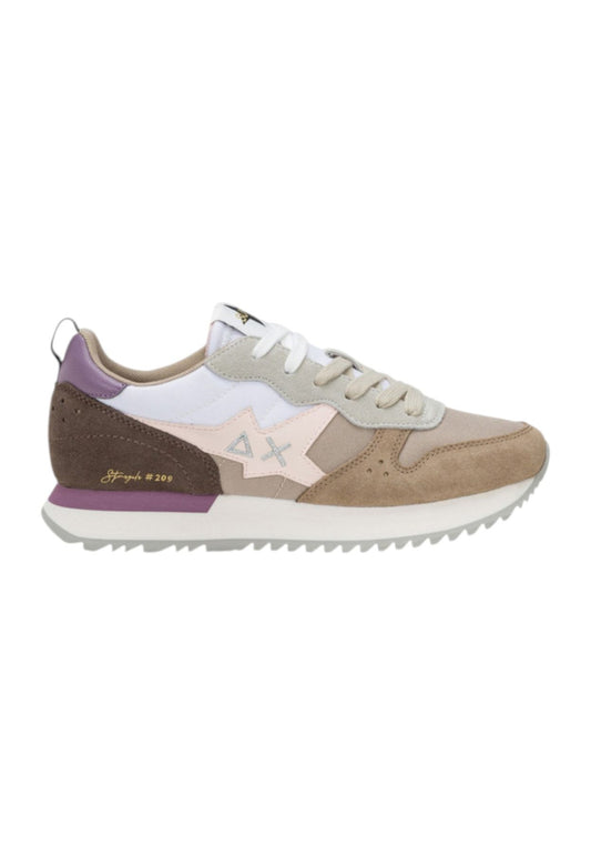 Z44209 - Sneakers - Sun68