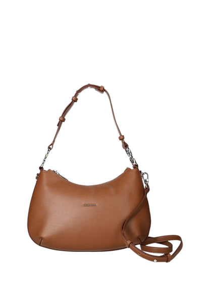 BINII8440WVP - Borsa - Gattinoni