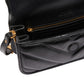 Borsa A Tracolla Donna Pinko  Love Box Baguette 105083A2W2