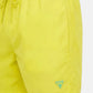 Costume da bagno Short Uomo Guess  Swimtrunk New Basic F6GT25WG282