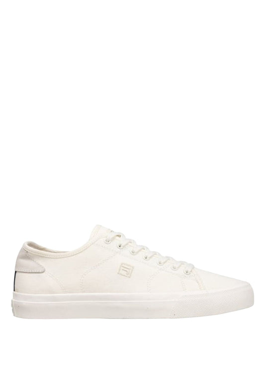 FFM0224 - Baskets - Fila