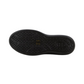 Sneakers Basse Donna Liu Jo In Pelle Con Inserti Leopardati E Platform Casper 04 BF6055TX549
