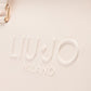 Borsa A Spalla Donna Liu Jo Large Tote  AF5321E0087