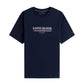T-Shirt Manica Corta Uomo Tommy Hilfiger  Brand Love Hilfiger MW0MW40324