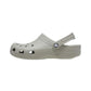 Ciabatte  Unisex Crocs  Classic Sabot U CR.10001