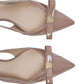 Decollete  Donna Liu Jo  Deva 21 SF6013PX114