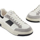 Sneakers Basse Uomo Armani Exchange   XM001720AF17529