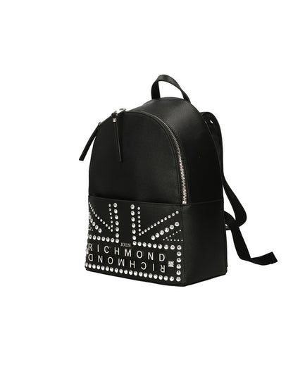 Zaino  Donna John Richmond   RWP22248ZADG