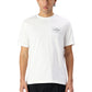 T-Shirt Manica Corta Uomo Tommy Hilfiger