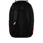 Zaino  Unisex Sprayground   910B8380NSZ