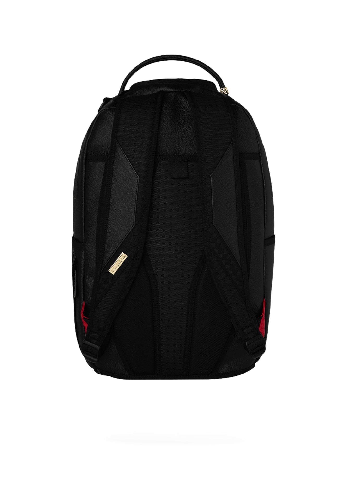 Zaino  Unisex Sprayground   910B8380NSZ