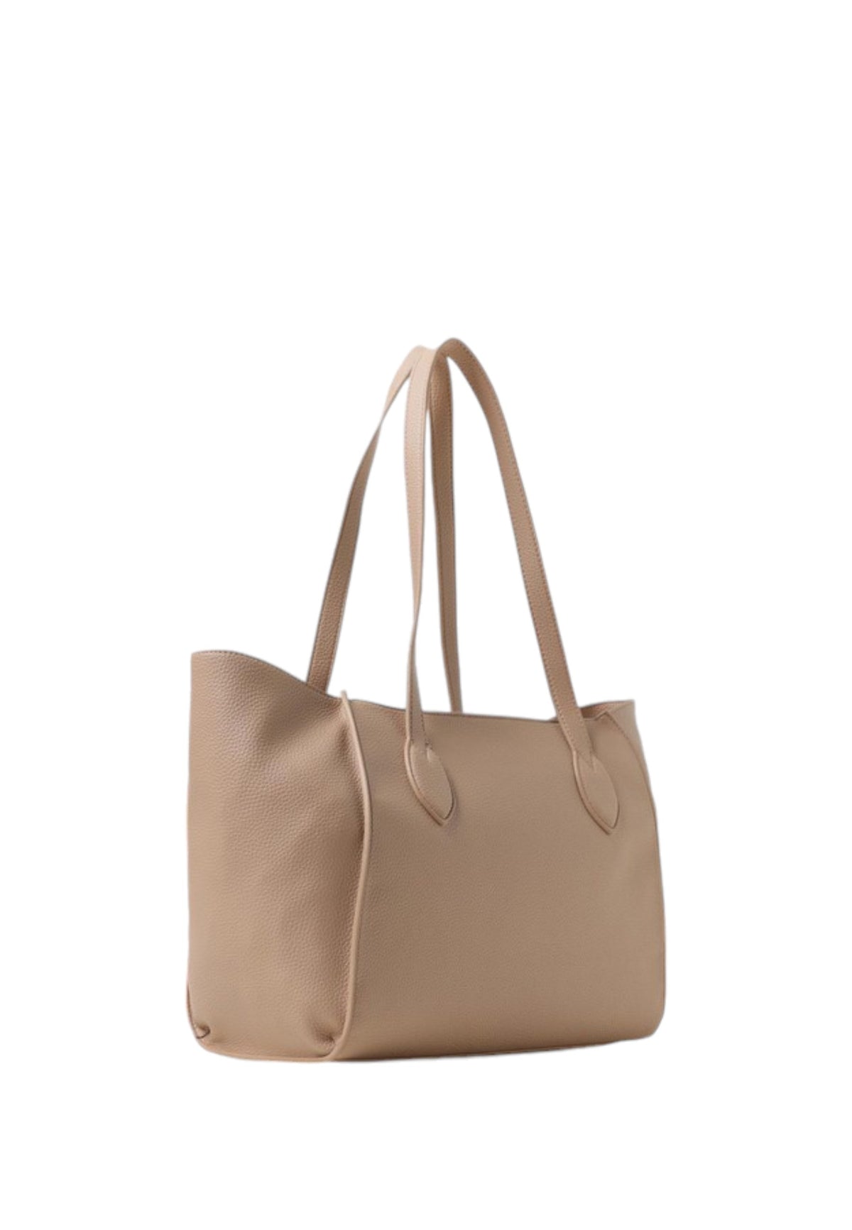 JC4388PP0LKU0 - Borsa - Love Moschino