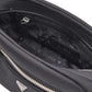 Beauty Case  Uomo Guess Small Necessaire Berna PMBEHNP6161
