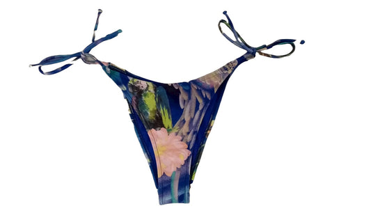 Bikini Pezzo Sotto Donna Moschino   V 710621091