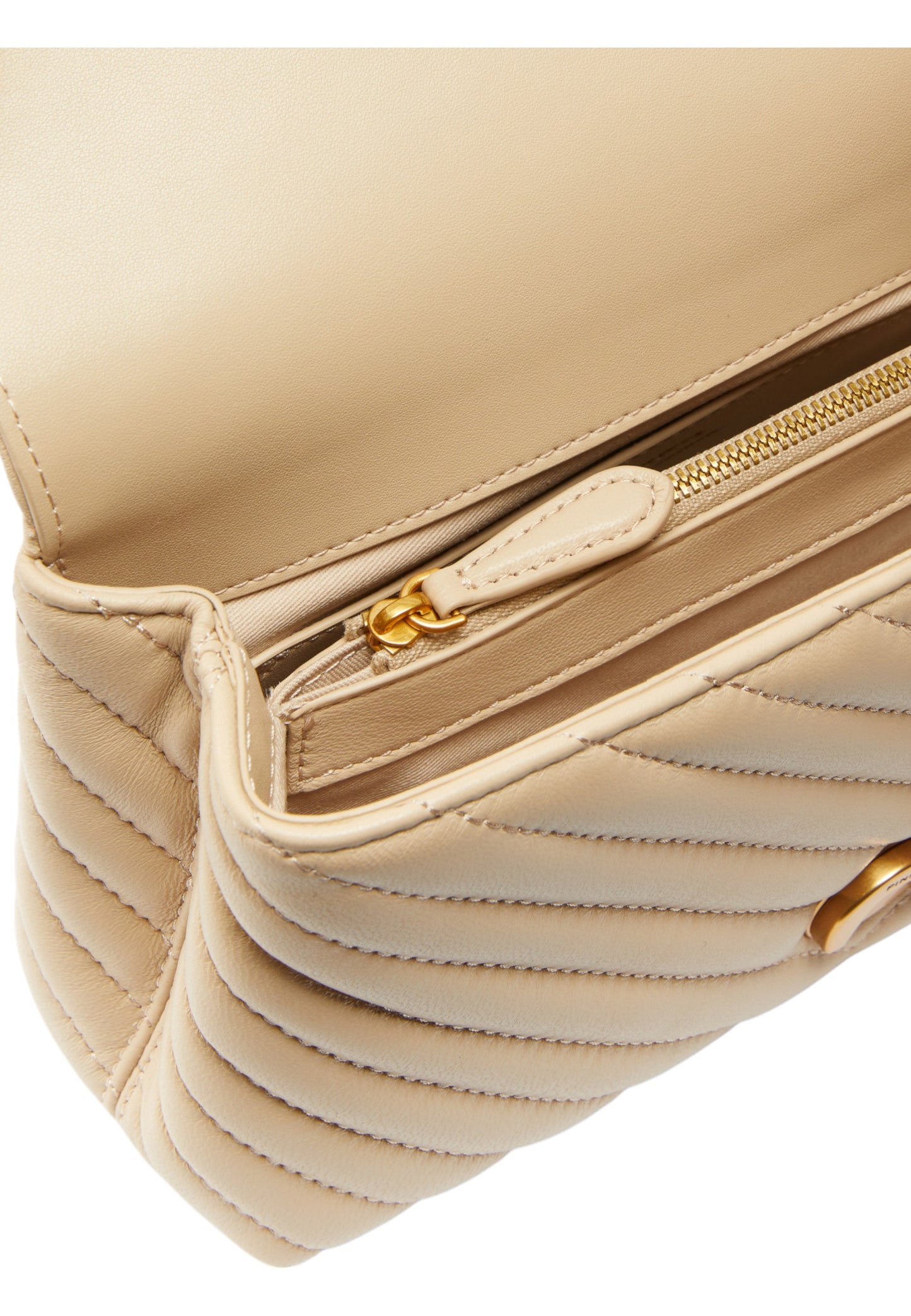 Borsa A Mano Donna Pinko   100044A0GK