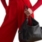 Borsa A Spalla Donna Lauren Ralph Lauren  Blaike Lg 431P10123