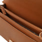 Borsa A Tracolla Donna Liu Jo Medium Crossbody Bag Eco Line AA6056ES029