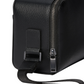 Pochette  Uomo Calvin klein Hw Dopp Kit Emblem LV04D1243G