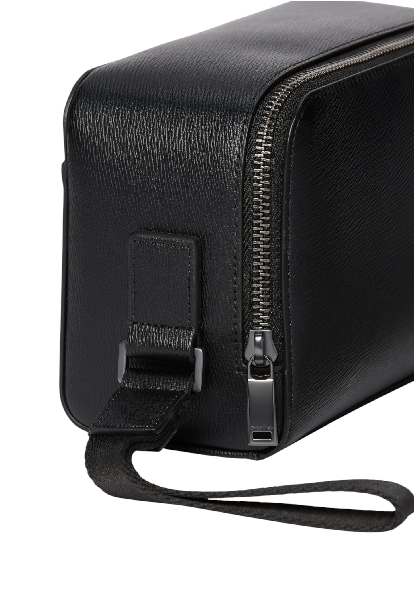 Pochette  Uomo Calvin klein Hw Dopp Kit Emblem LV04D1243G