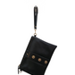Clutch  Donna L'Atelier du Sac Con Tracolla Cinderella Aly