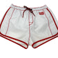 Costume da bagno Short Uomo Diesel   00S0L60EFAY