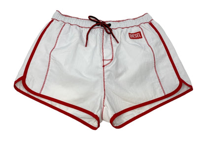 Costume da bagno Short Uomo Diesel   00S0L60EFAY