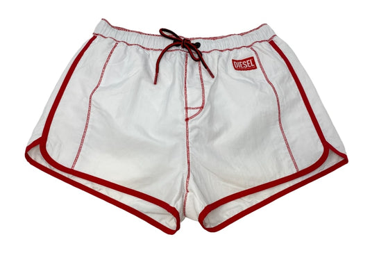 Costume da bagno Short Uomo Diesel   00S0L60EFAY