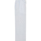 Pantaloni  Donna Glamorous   5385