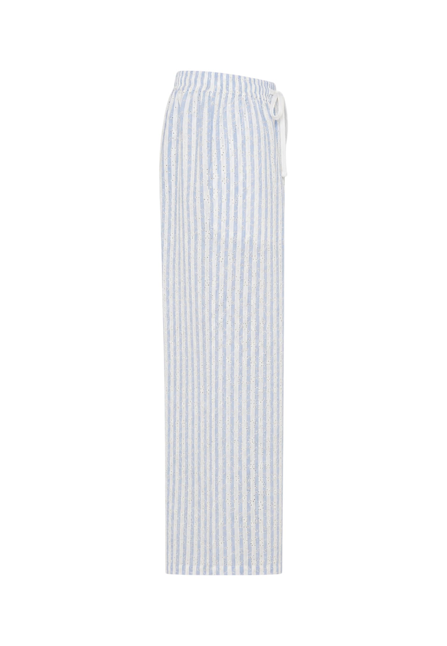 Pantaloni  Donna Glamorous   5385